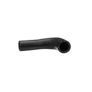 Gates Curved Radiator Hose 02-1612
