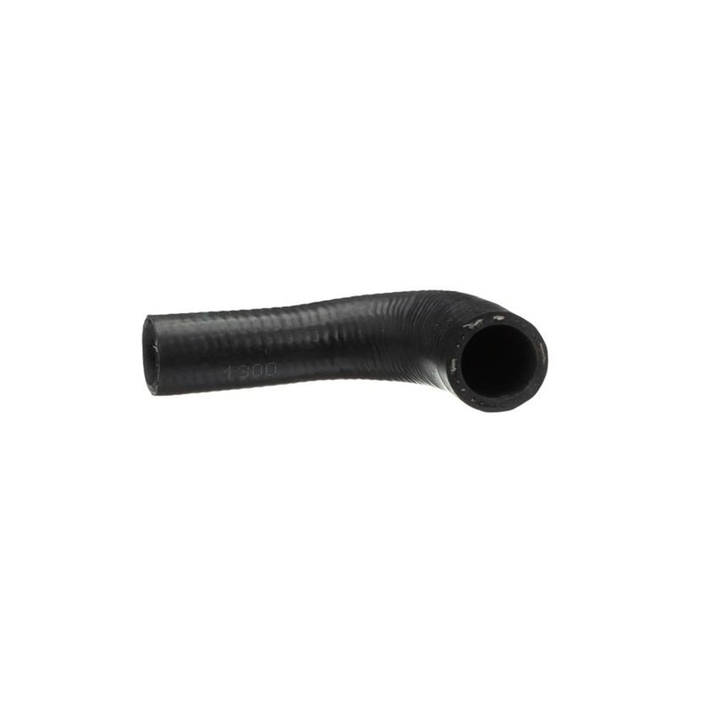 Gates Curved Radiator Hose 02-1612