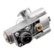 Febi Gearbox Shift Cylinder Connectors 192867