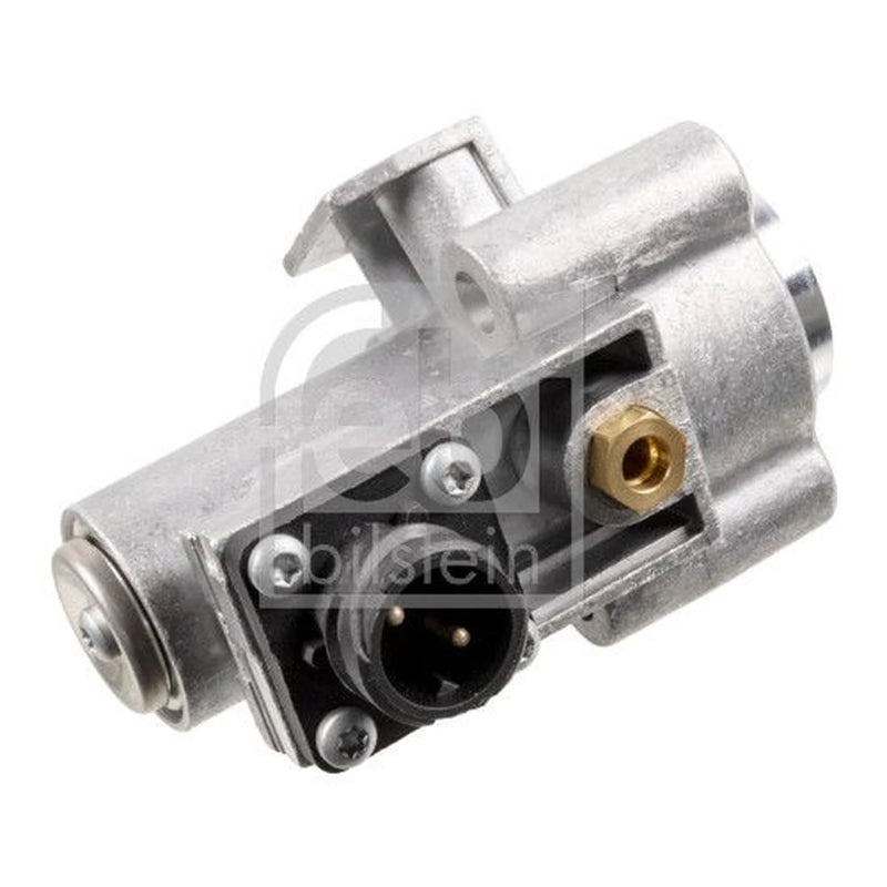 Febi Gearbox Shift Cylinder Connectors 192867