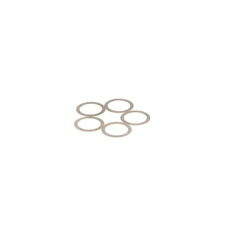 Bosch Flat Washer Shim ID OD 1 410 102 627