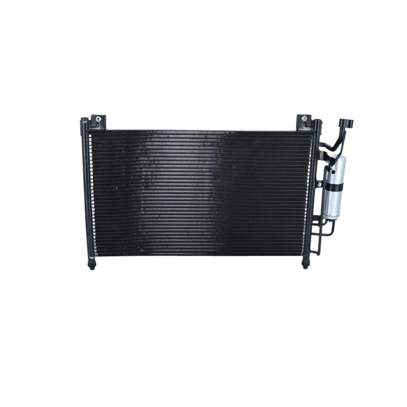 NRF Air Conditioning Condenser 35870