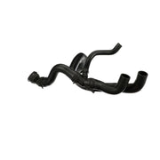 Gates Radiator Coolant Hose 660mm ID 05-4315