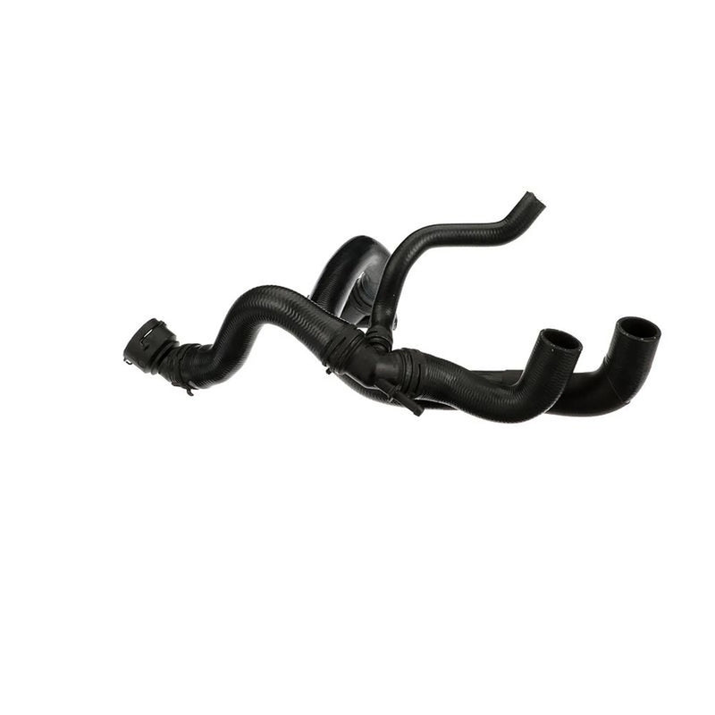 Gates Radiator Coolant Hose 660mm ID 05-4315