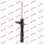 KYB Shock Absorber Damper Strut Rear Right 335831