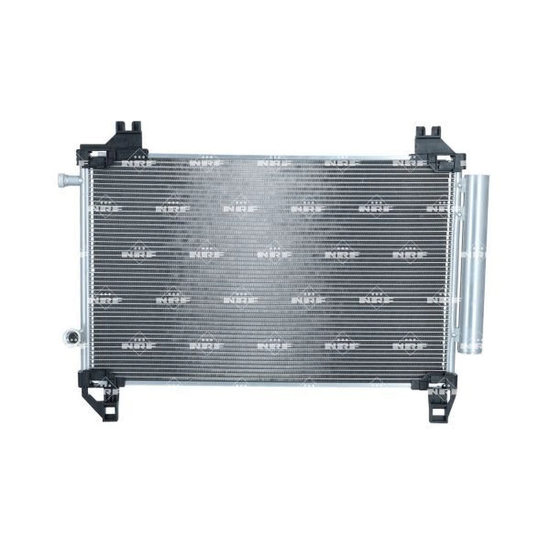 NRF Air Conditioning Condenser 350533