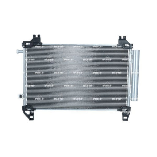 NRF Air Conditioning Condenser 350533