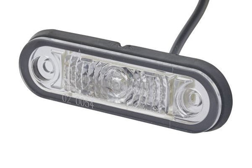 Hella 2PF 959 590-257 Position Light