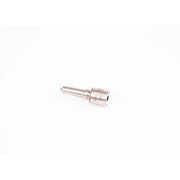 Bosch Fuel Injector Nozzle 0 433 172 098