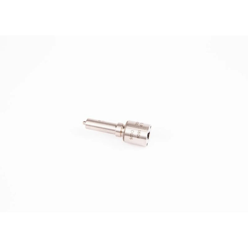 Bosch Fuel Injector Nozzle 0 433 172 098