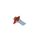 NRF Heater Blower Resistor 342088