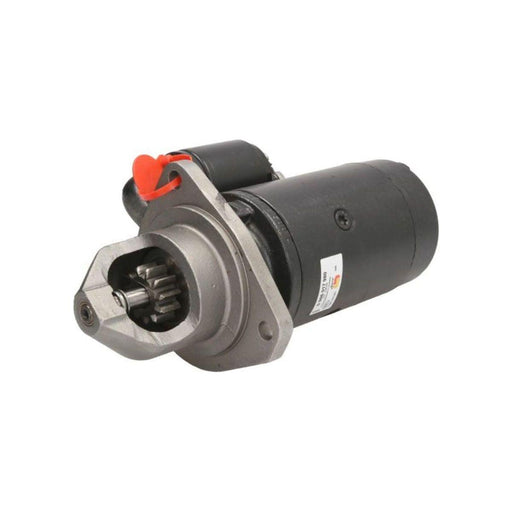 Bosch Reman Starter Motor (Hgv) 1798 0986017980 Bosch  - Town Parts