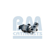 BM Catalysts Homologated Petrol Cat BM91756H
