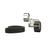 Gates V-Ribbed Belt Set K018PK1225