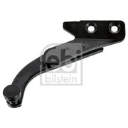 Febi Sliding Door Roller Guide 174908
