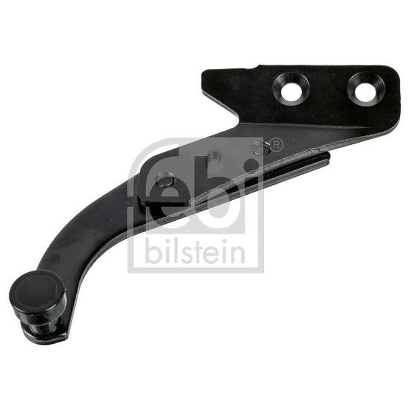 Febi Sliding Door Roller Guide 174908