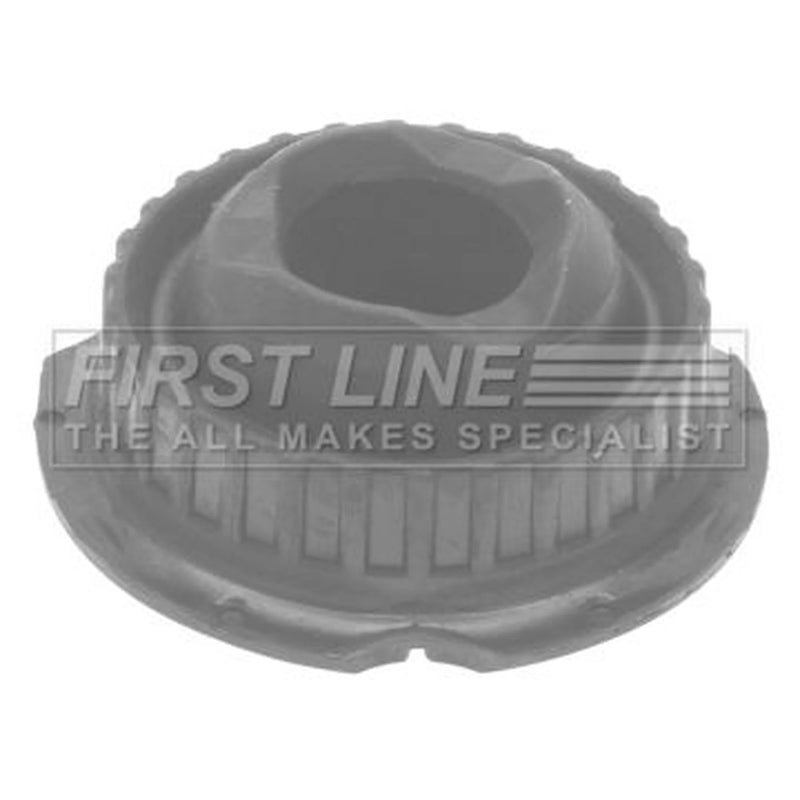 First Line Suspension Strut Support Mount FSM5315