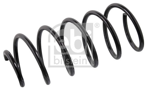 Febi Front Suspension Coil Spring