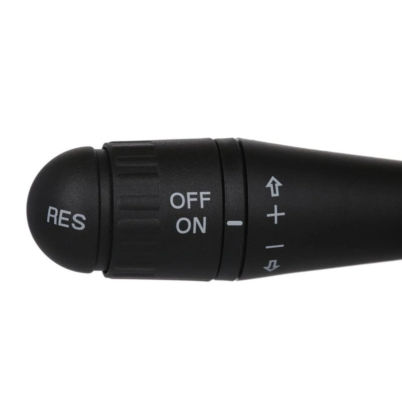 Valeo Steering Column Switch Connectors 251940