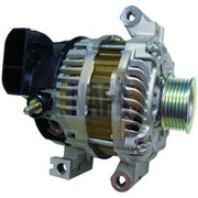 NAPA Car Alternator 12V NAL2079