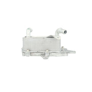 NRF Automatic Gearbox Oil Cooler 31357