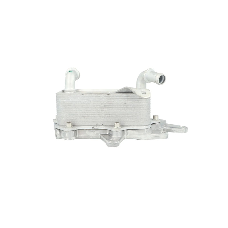 NRF Automatic Gearbox Oil Cooler 31357