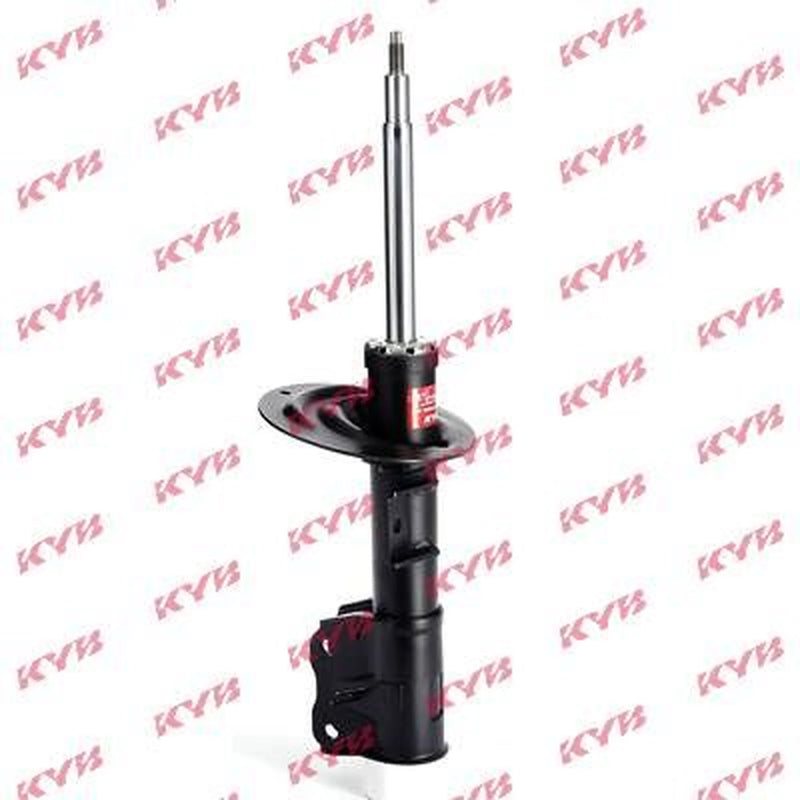 KYB Shock Absorber Damper Strut Front Left 334439