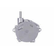 Hella Brake Vacuum Pump 8TM 358 400-301