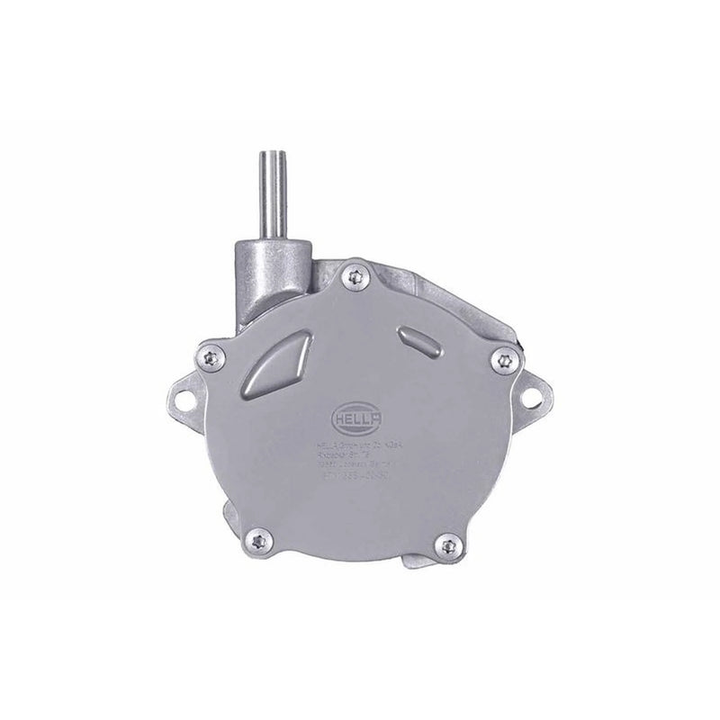 Hella Brake Vacuum Pump 8TM 358 400-301