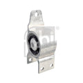 Febi Wishbone / Control / Trailing Arm Bush Rear 175469