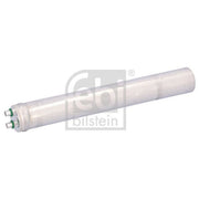 Febi Air Conditioning Dryer 198005