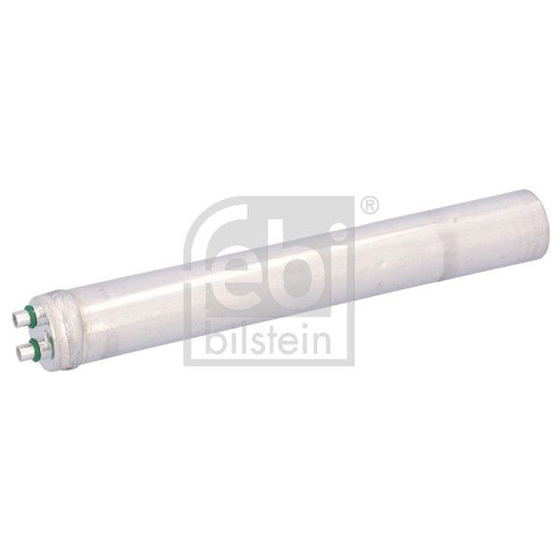 Febi Air Conditioning Dryer 198005