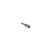 Bosch Diesel Injector Nozzle Tip 0 433 172 451