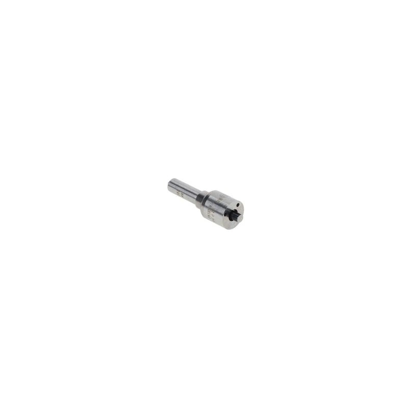 Bosch Diesel Injector Nozzle Tip 0 433 172 451