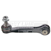 First Line Stabiliser Bar Link Coupling Rod FDL7594