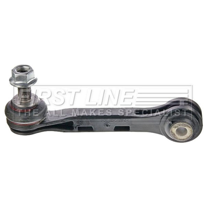 First Line Stabiliser Bar Link Coupling Rod FDL7594