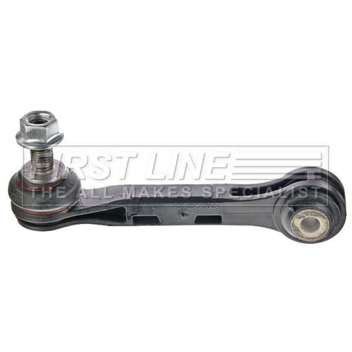 First Line Stabiliser Bar Link Coupling Rod FDL7594