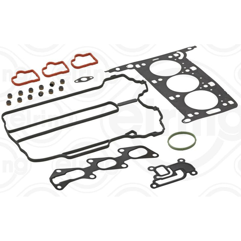 Elring Cylinder Head Gasket Kit 434.340