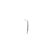 Bosch Brake Hydraulic Hose Line Rear Right 1 987 476 127