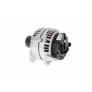 Hella Car Alternator 12V 8EL 011 710-791
