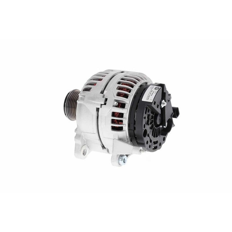 Hella Car Alternator 12V 8EL 011 710-791