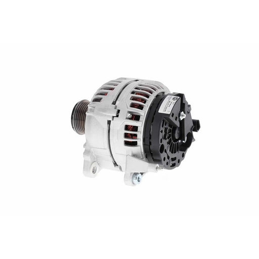 Hella Car Alternator 12V 8EL 011 710-791