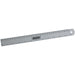 Draper Aluminium Rule, 300mm/12" 52191 Draper  - Town Parts