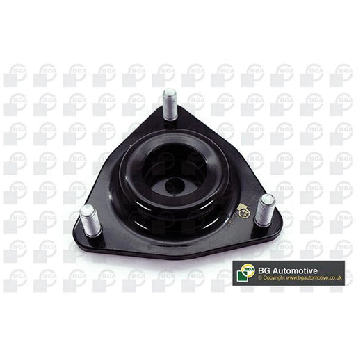 BGA Front Suspension Strut Support Mount SM91019