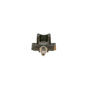 Bosch AdBlue Urea Dosing Module 0 444 011 002