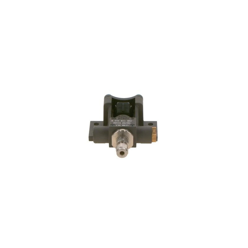 Bosch AdBlue Urea Dosing Module 0 444 011 002