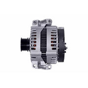 Hella Car Alternator 12V 8EL 015 637-841