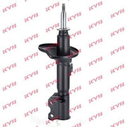 KYB Shock Absorber Damper Strut Rear Left 633203