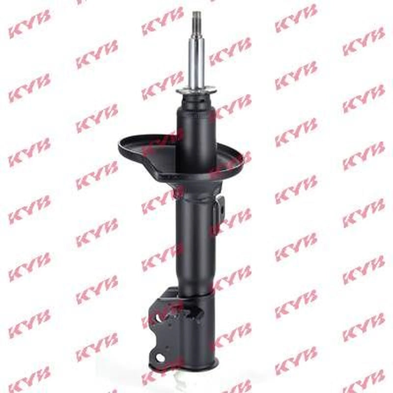 KYB Shock Absorber Damper Strut Rear Left 633203