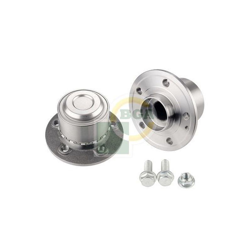 BGA Wheel Bearing Kit 150mm WHB5602K